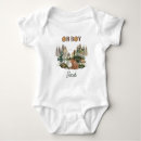 Search for raccoon baby clothes Baby boy