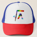 Search for compassion baseball hats Empathy