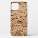 Search for sand texture iphone cases Pattern