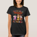 Search for hanging with my gnomies tshirts Happy