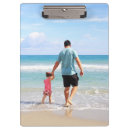 Search for photo clipboards Design your own