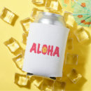 Search for honolulu home living Aloha