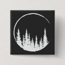 Search for forest tree badges Trees