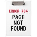 Search for page not found Funny