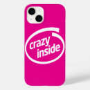 Search for crazy iphone cases Humour