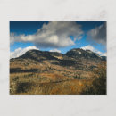 Search for grandfather postcards Fall