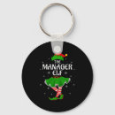 Search for 2026 key rings Xmas