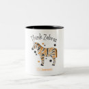 Search for ehlers danlos syndrome mugs Spoonie