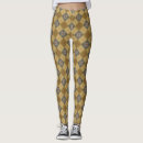 Search for harley quinn leggings Diamond