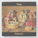 Search for happy halloween coasters Kids