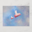 Search for flying pig pig with wings