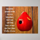 Search for purpose art Quotes and dalai lama