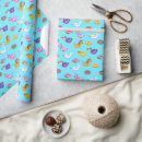 Search for pool water wrapping paper Beach party