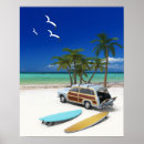Search for wagon posters Summer