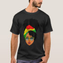 Search for headscarf tshirts Afro
