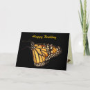 Search for monarch butterfly cards Moth