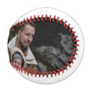Search for fathers day baseballs Grandfather