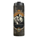 Search for bear travel mugs Outdoors