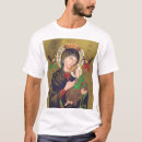 Search for perpetual tshirts Catholic
