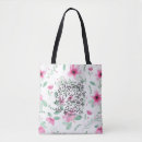 Search for 31 bags Proverbs 31 25