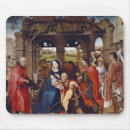 Search for tempera mousepads Panel