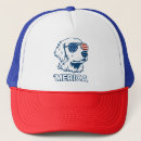 Search for merica baseball hats Dog