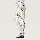 Search for hedgehog leggings Child's room