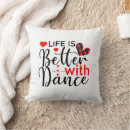 Search for dance cushions Inspirational