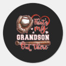 Search for baseball field stickers Pitcher