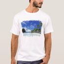 Search for palau tshirts Rock islands