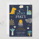 Search for cute dinosaur invitations Volcano