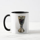 Search for inscription mugs Gold