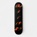 Search for graffiti design skateboards Arts
