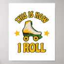 Search for skate posters Roller skates