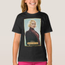 Search for queenie tshirts Fantastic beasts