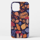 Search for naive iphone cases Drawing