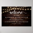 Search for happily posters Welcome to our