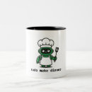 Search for sudo mugs Programmer