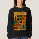 Search for akan clothing Adinkra