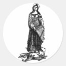 Search for raphael stickers Christian