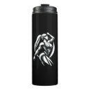 Search for female travel mugs Modern