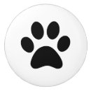 Search for black other Pets