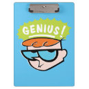 Search for kids show clipboards Cartoon network