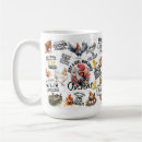 Search for chicken lovers mugs Just