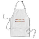 Search for doctorate aprons Graduate