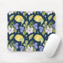 Search for sour mousepads Pattern
