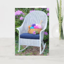 Search for knitting needles cards Knitter