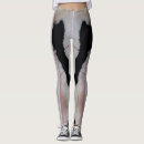 Search for funny butts leggings Bum