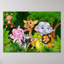 Search for lion kids posters Cartoon