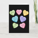 Search for cardiology cards Heart